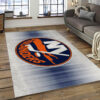 new york islanders area rug new york islanders carpet bathroom rugs indoor rugs v62 new york islanders area rug new york islanders carpet bathroom rugs indoor rugs v62