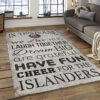 new york islanders area rug new york islanders carpet bathroom rugs outdoor rug v21 new york islanders area rug new york islanders carpet bathroom rugs outdoor rug v21
