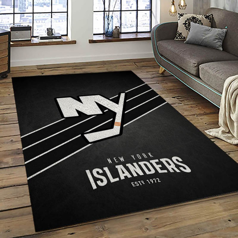 new-york-islanders-area-rug-new-york-islanders-carpet-bathroom-rugs-outdoor-rug-v52 new york islanders area rug new york islanders carpet bathroom rugs outdoor rug v52