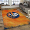 new york islanders area rug new york islanders carpet bathroom rugs outdoor rugs v43 new york islanders area rug new york islanders carpet bathroom rugs outdoor rugs v43