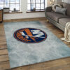 new york islanders area rug new york islanders carpet bathroom rugs outdoor rugs v92 new york islanders area rug new york islanders carpet bathroom rugs outdoor rugs v92