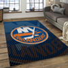 new york islanders area rug new york islanders carpet bedroom area rug indoor rugs v57 new york islanders area rug new york islanders carpet bedroom area rug indoor rugs v57