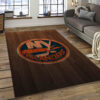 new york islanders area rug new york islanders carpet bedroom area rug outdoor rug v54 new york islanders area rug new york islanders carpet bedroom area rug outdoor rug v54