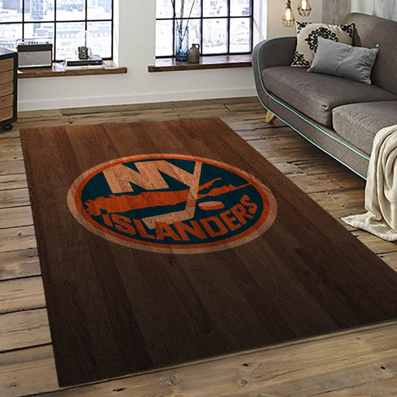 new-york-islanders-area-rug-new-york-islanders-carpet-bedroom-area-rug-outdoor-rug-v54 new york islanders area rug new york islanders carpet bedroom area rug outdoor rug v54