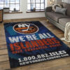 new york islanders area rug new york islanders carpet bedroom rug indoor outdoor rugs v40 new york islanders area rug new york islanders carpet bedroom rug indoor outdoor rugs v40