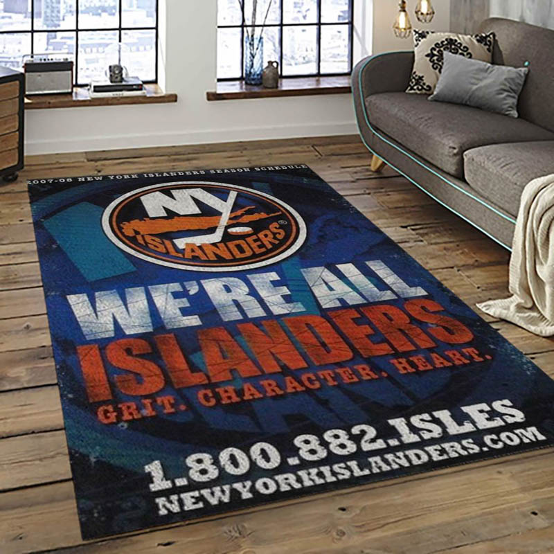new-york-islanders-area-rug-new-york-islanders-carpet-bedroom-rug-indoor-outdoor-rugs-v40 new york islanders area rug new york islanders carpet bedroom rug indoor outdoor rugs v40