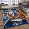 new york islanders area rug new york islanders carpet bedroom rug indoor rugs v29 new york islanders area rug new york islanders carpet bedroom rug indoor rugs v29