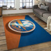 new york islanders area rug new york islanders carpet bedroom rug outdoor rug v20 new york islanders area rug new york islanders carpet bedroom rug outdoor rug v20