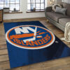new york islanders area rug new york islanders carpet bedroom rug outdoor rugs v83 new york islanders area rug new york islanders carpet bedroom rug outdoor rugs v83