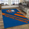 new york islanders area rug new york islanders carpet bedroom rug outdoor rugs v84 new york islanders area rug new york islanders carpet bedroom rug outdoor rugs v84