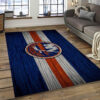 new york islanders area rug new york islanders carpet bedroom rug outdoor rugs v87 new york islanders area rug new york islanders carpet bedroom rug outdoor rugs v87