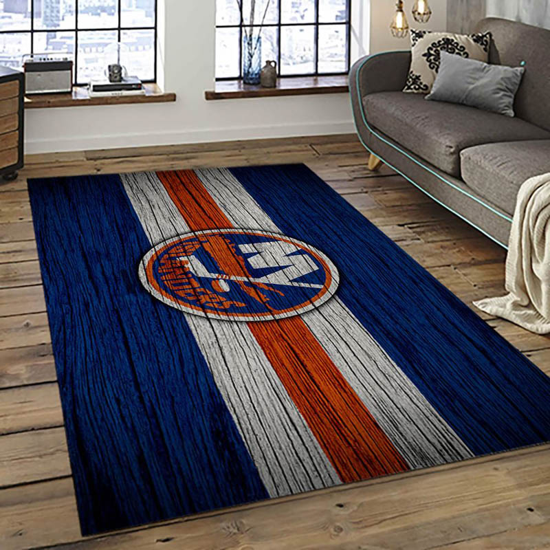 new-york-islanders-area-rug-new-york-islanders-carpet-bedroom-rug-outdoor-rugs-v87 new york islanders area rug new york islanders carpet bedroom rug outdoor rugs v87