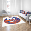new york islanders area rug new york islanders carpet bedroom rug outdoor rugs v95 new york islanders area rug new york islanders carpet bedroom rug outdoor rugs v95