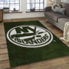 new york islanders area rug new york islanders carpet dining room rug indoor rug v69 new york islanders area rug new york islanders carpet dining room rug indoor rug v69