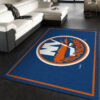 new york islanders area rug new york islanders carpet dining room rugs indoor outdoor rugs v11 new york islanders area rug new york islanders carpet dining room rugs indoor outdoor rugs v11