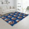 new york islanders area rug new york islanders carpet dining room rugs indoor outdoor rugs v14 new york islanders area rug new york islanders carpet dining room rugs indoor outdoor rugs v14