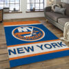 new york islanders area rug new york islanders carpet dining room rugs indoor outdoor rugs v71 new york islanders area rug new york islanders carpet dining room rugs indoor outdoor rugs v71