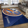 new york islanders area rug new york islanders carpet dining room rugs indoor rugs v61 new york islanders area rug new york islanders carpet dining room rugs indoor rugs v61