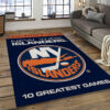 new york islanders area rug new york islanders carpet dining room rugs outdoor rug v28 new york islanders area rug new york islanders carpet dining room rugs outdoor rug v28