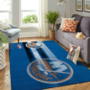 new york islanders area rug new york islanders carpet dining room rugs outdoor rug v7 new york islanders area rug new york islanders carpet dining room rugs outdoor rug v7