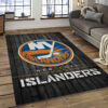 new york islanders area rug new york islanders carpet kitchen rug indoor outdoor rug v19 new york islanders area rug new york islanders carpet kitchen rug indoor outdoor rug v19