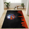 new york islanders area rug new york islanders carpet kitchen rug indoor outdoor rugs v6 new york islanders area rug new york islanders carpet kitchen rug indoor outdoor rugs v6