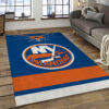 new york islanders area rug new york islanders carpet kitchen rug indoor outdoor rugs v81 new york islanders area rug new york islanders carpet kitchen rug indoor outdoor rugs v81