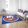 new york islanders area rug new york islanders carpet kitchen rug indoor rug v97 new york islanders area rug new york islanders carpet kitchen rug indoor rug v97