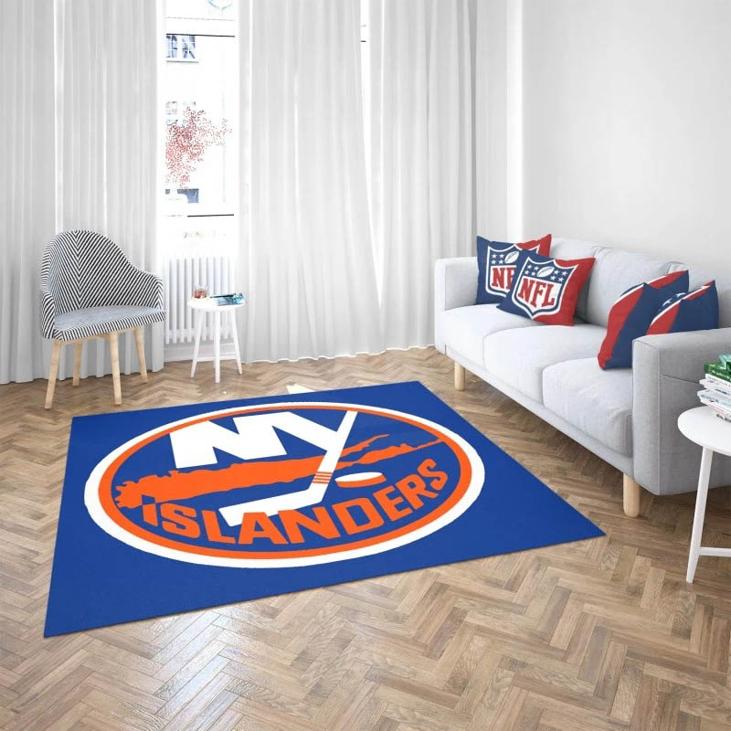 new-york-islanders-area-rug-new-york-islanders-carpet-kitchen-rug-indoor-rug-v97 new york islanders area rug new york islanders carpet kitchen rug indoor rug v97