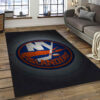 new york islanders area rug new york islanders carpet kitchen rug outdoor rug v51 new york islanders area rug new york islanders carpet kitchen rug outdoor rug v51