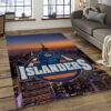new york islanders area rug new york islanders carpet living room area rug indoor outdoor rug v56 new york islanders area rug new york islanders carpet living room area rug indoor outdoor rug v56