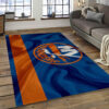 new york islanders area rug new york islanders carpet living room area rug indoor outdoor rug v93 new york islanders area rug new york islanders carpet living room area rug indoor outdoor rug v93