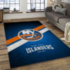 new york islanders area rug new york islanders carpet living room area rug indoor outdoor rugs v78 new york islanders area rug new york islanders carpet living room area rug indoor outdoor rugs v78