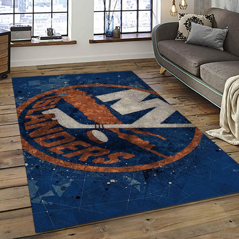 new-york-islanders-area-rug-new-york-islanders-carpet-living-room-area-rug-indoor-outdoor-rugs-v86 new york islanders area rug new york islanders carpet living room area rug indoor outdoor rugs v86