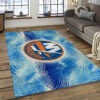 new york islanders area rug new york islanders carpet living room area rug indoor rug v79 new york islanders area rug new york islanders carpet living room area rug indoor rug v79