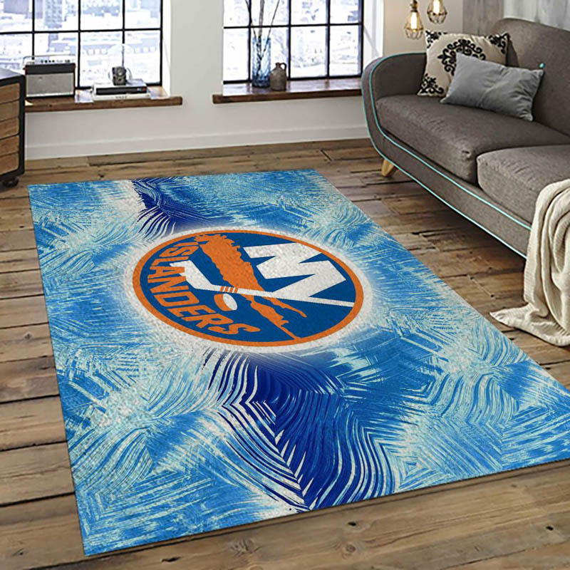 new-york-islanders-area-rug-new-york-islanders-carpet-living-room-area-rug-indoor-rug-v79 new york islanders area rug new york islanders carpet living room area rug indoor rug v79