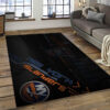 new york islanders area rug new york islanders carpet living room area rug indoor rugs v45 new york islanders area rug new york islanders carpet living room area rug indoor rugs v45