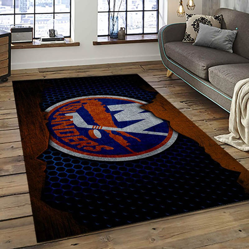 new-york-islanders-area-rug-new-york-islanders-carpet-living-room-area-rug-indoor-rugs-v85 new york islanders area rug new york islanders carpet living room area rug indoor rugs v85