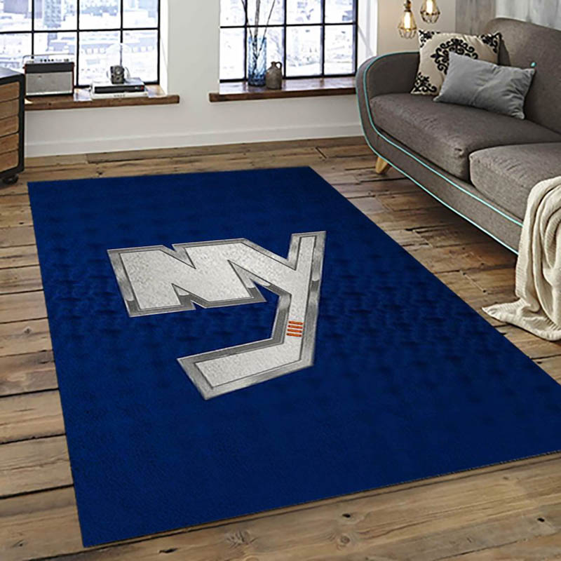 new-york-islanders-area-rug-new-york-islanders-carpet-living-room-area-rug-outdoor-rug-v70 new york islanders area rug new york islanders carpet living room area rug outdoor rug v70