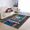new york islanders area rug new york islanders carpet living room area rug outdoor rugs v13 new york islanders area rug new york islanders carpet living room area rug outdoor rugs v13