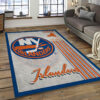 new york islanders area rug new york islanders carpet living room area rug outdoor rugs v38 new york islanders area rug new york islanders carpet living room area rug outdoor rugs v38