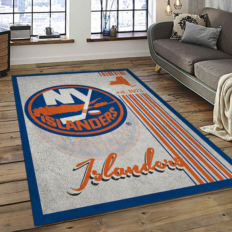 new-york-islanders-area-rug-new-york-islanders-carpet-living-room-area-rug-outdoor-rugs-v38 new york islanders area rug new york islanders carpet living room area rug outdoor rugs v38
