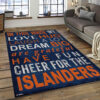 new york islanders area rug new york islanders carpet living room rug indoor outdoor rugs v22 new york islanders area rug new york islanders carpet living room rug indoor outdoor rugs v22