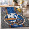 new york islanders area rug new york islanders carpet living room rug indoor outdoor rugs v4 new york islanders area rug new york islanders carpet living room rug indoor outdoor rugs v4