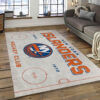 new york islanders area rug new york islanders carpet living room rug indoor rug v24 new york islanders area rug new york islanders carpet living room rug indoor rug v24