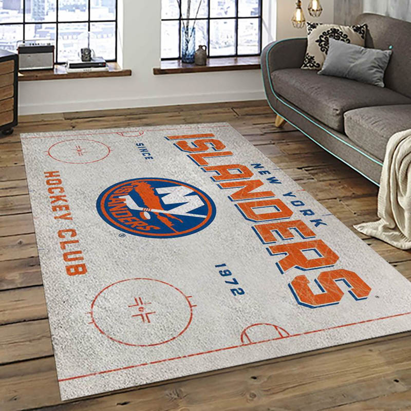new-york-islanders-area-rug-new-york-islanders-carpet-living-room-rug-indoor-rug-v24 new york islanders area rug new york islanders carpet living room rug indoor rug v24
