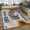 new york islanders area rug new york islanders carpet living room rug indoor rug v39 new york islanders area rug new york islanders carpet living room rug indoor rug v39