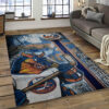 new york islanders area rug new york islanders carpet living room rug indoor rug v44 new york islanders area rug new york islanders carpet living room rug indoor rug v44