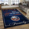 new york islanders area rug new york islanders carpet living room rug outdoor rug v23 new york islanders area rug new york islanders carpet living room rug outdoor rug v23