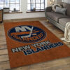 new york islanders rug new york islanders carpet bathroom rug indoor outdoor rugs v15 new york islanders rug new york islanders carpet bathroom rug indoor outdoor rugs v15